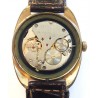 Poljot AWW-603