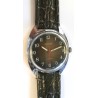 Vostok AWW-570