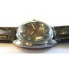 Vostok AWW-570