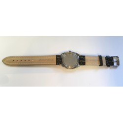 Vostok AWW-570