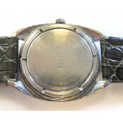 Vostok AWW-570