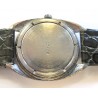 Vostok AWW-570