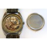 Vostok AWW-570