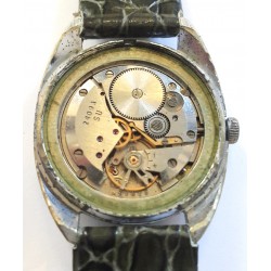 Vostok AWW-570
