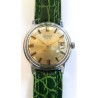 Sekonda AWW-261