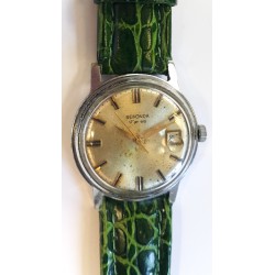 Sekonda AWW-261