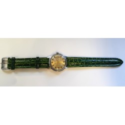 Sekonda AWW-261