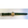 Sekonda AWW-261