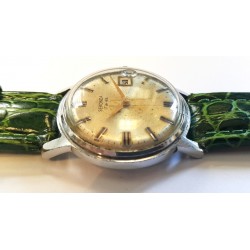 Sekonda AWW-261