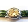 Sekonda AWW-261