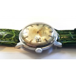 Sekonda AWW-261