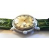 Sekonda AWW-261