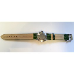 Sekonda AWW-261