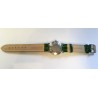 Sekonda AWW-261