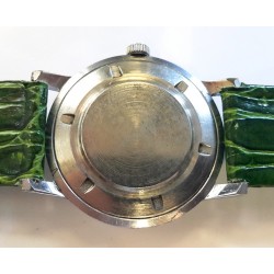 Sekonda AWW-261