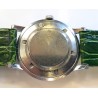 Sekonda AWW-261