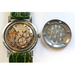 Sekonda AWW-261