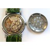 Sekonda AWW-261