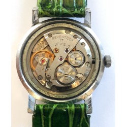 Sekonda AWW-261
