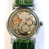 Sekonda AWW-261