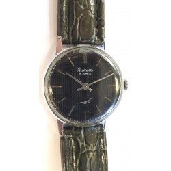 Raketa AWW-631