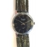 Raketa AWW-631