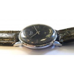 Raketa AWW-631