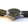 Raketa AWW-631