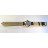 Raketa AWW-631