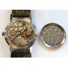 Raketa AWW-631