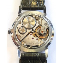 Raketa AWW-631