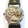 Raketa AWW-631