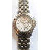 Seiko AWW-759