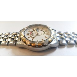 Seiko AWW-759