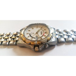 Seiko AWW-759
