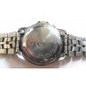 Seiko AWW-759