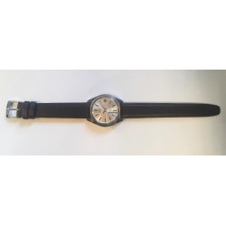Seiko AWW-475