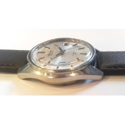 Seiko AWW-475