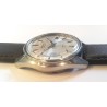 Seiko AWW-475