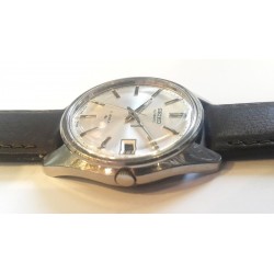 Seiko AWW-475