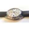 Seiko AWW-475