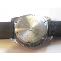 Seiko AWW-475