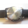 Seiko AWW-475