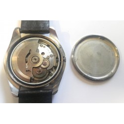 Seiko AWW-475