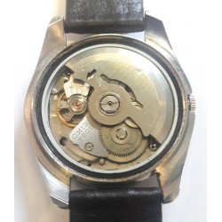 Seiko AWW-475