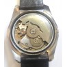 Seiko AWW-475