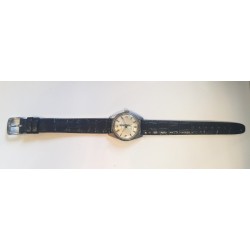 Seiko AWW-416