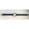 Seiko AWW-416