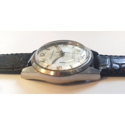 Seiko AWW-416
