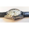 Seiko AWW-416